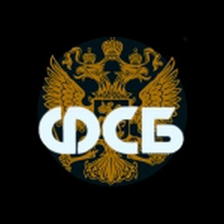 Telegram profile photo for извини брат, спортсмены!