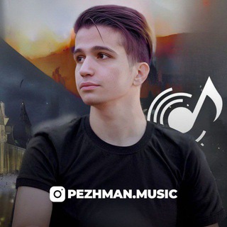 Telegram profile photo for Klip_gham_laki
