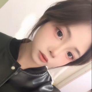 Telegram profile photo for 舒然一笑动春山