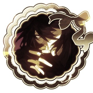 Telegram profile photo for γ
€πΉ γ
€ Φ΄ οΉ« 01. πππ½π²π» γ
€ Φ΄γ
€
