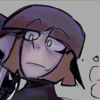 Telegram profile photo for 「Darvy│🔞」
