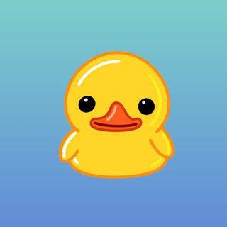 Telegram profile photo for Crypto Analysts