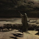 Telegram profile photo for Druidenhain