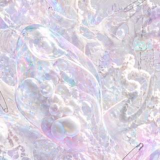Telegram profile photo for softcoreprocess
