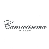Telegram profile photo for Camicissima_Russia