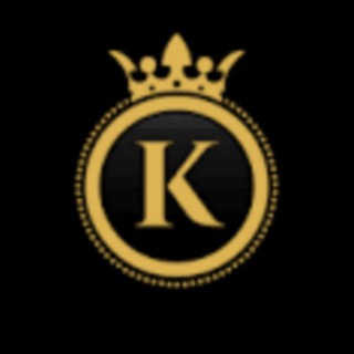 Telegram profile photo for Earn with khubaib