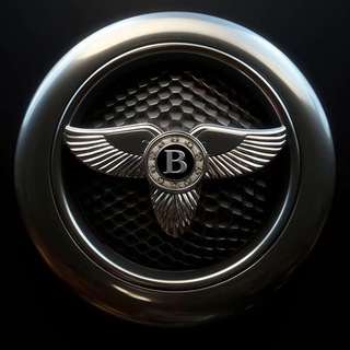 Telegram profile photo for 宾利出海