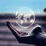 Telegram profile photo for روائع