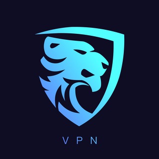 Telegram profile photo for 虎跃加速器 & 优途加速器 | 官方群