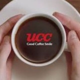 Telegram profile photo for UCC Coffee China