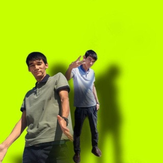 Telegram group profile photo for Техас Онлайн