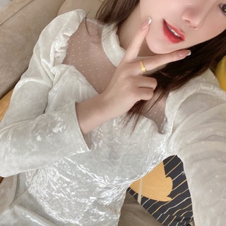 Telegram profile photo for 方媛的小屋