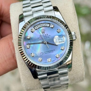 Telegram profile photo for WATCH YASİN