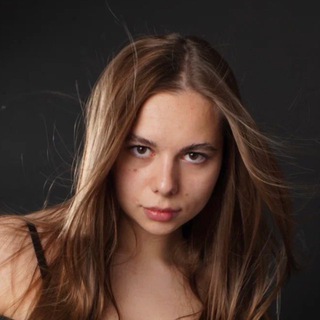 Telegram profile photo for мать всея тарологов
