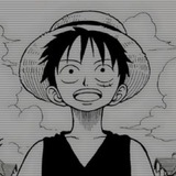Telegram profile photo for Гарнаты #𝗗𝗘𝗣