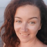 Telegram profile photo for Irena Darowska