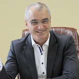 Telegram profile photo for Эдуард Шпилянский