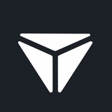 Telegram profile photo for BEST STORE