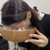 Telegram profile photo for реклама girl news