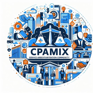 Telegram group profile photo for Scam Base
