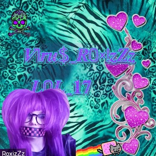 Telegram profile photo for ⚠️𝄞 𝑽𝟣𝒏𝒏𝟣 ¢𝒉𝟥𝒓𝒓¥𝒏𝒈†𝟢𝒏__𝒛𝒁𝒛_𝟏𝟕𖥔 ݁ ˖๋ ࣭ - @𝐺𝑙𝟏𝑡𝑡𝟑𝑟_𝑚𝟒𝑛𝟏𝟒𝑞...༝༚༝༚♪