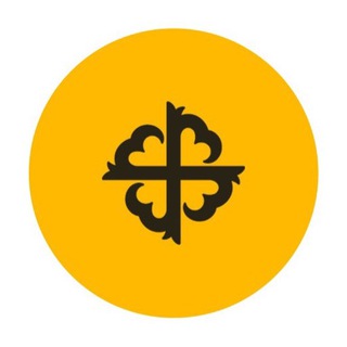 Telegram profile photo for noxmott | чеченский язык