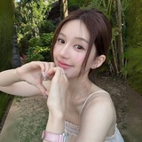 Telegram profile photo for 𝓛iteracy plcc. 📁♥️