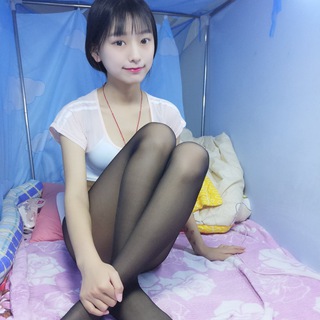 Telegram profile photo for 绅士中心导航(请置顶)