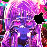 Telegram profile photo for генанан лимонничай!