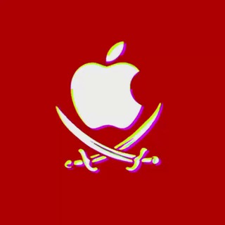 Telegram profile photo for IPA Library Chat