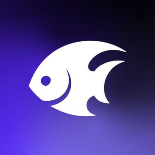 Telegram profile photo for Рыбалка в Курганской области