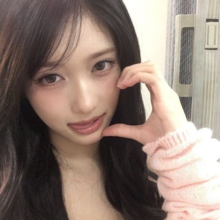 Telegram profile photo for 🔒Lee Hyunseo