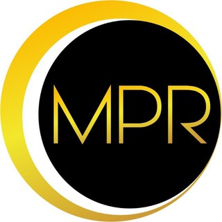 Telegram group profile photo for 🌖MoonPower Official🌖