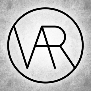 Telegram profile photo for VAR