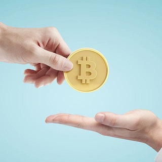 Telegram group profile photo for Инвестируй с умом - торговое инвестирование