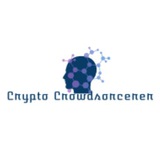 Telegram profile photo for Crypto Crowdsorcerer!