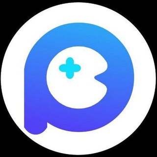 Telegram profile photo for PLAY MOD FILE™