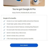 Telegram profile photo for AI Shop By Dharmesh Patel
