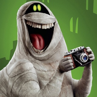 Telegram profile photo for ТрЫндец рядом