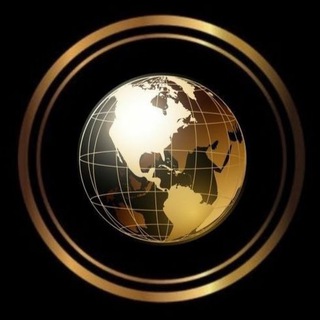 Telegram group profile photo for Реклама САНКТ-ПЕТЕРБУРГ