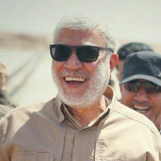 Telegram profile photo for قناة السايت للصور والسوالف