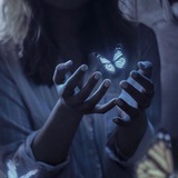 Telegram profile photo for Truth Teller fairies