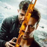Telegram profile photo for Tigershroff 🐯