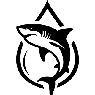 Telegram profile photo for AQUA vazya04