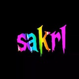 Telegram profile photo for sakr1 | раздачи со2