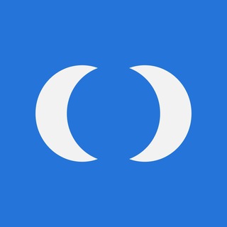 Telegram group profile photo for Moonwell Russia
