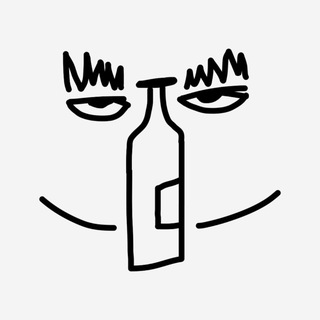 Telegram profile photo for Critical