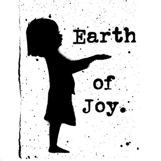 Telegram profile photo for Earth of Joy Official 🌻