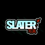 Telegram profile photo for Slater ph 📸