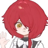 Telegram profile photo for сошикун